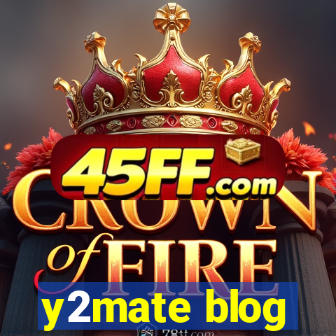 y2mate blog